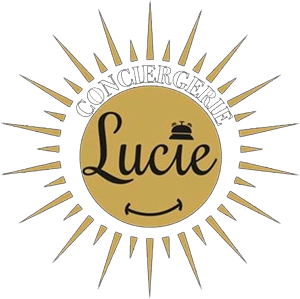 Service de conciergerie sur-mesure à La Ciotat (13)